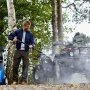  Nilfisk højtryksrenser Premium