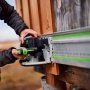 Festool akku rundsav