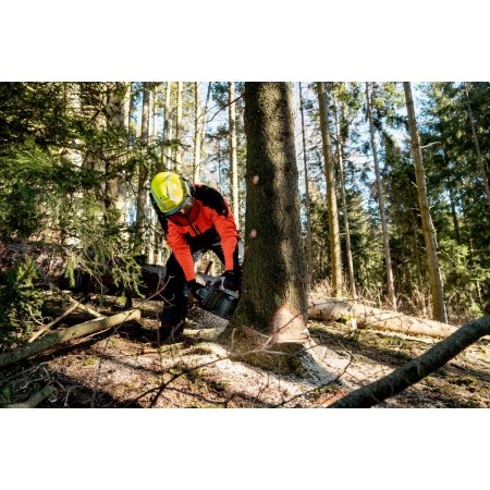 Metabo MS 36-18 LTX BL 40 akkukædesav Metabo akku kædesav