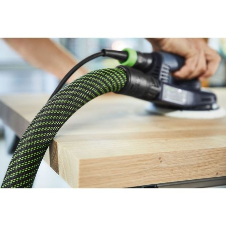 Festool støvsugerslange