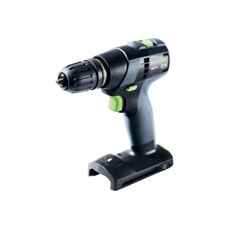 Festool bore-/skruemaskine