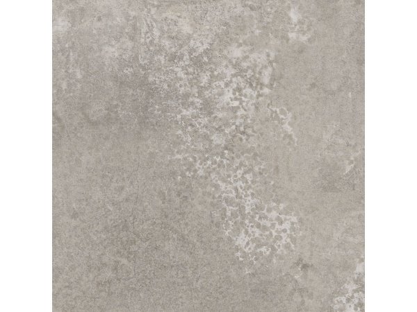 Arpa Hybrid Off White