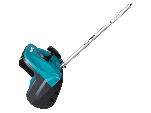 Makita sneslynge-forsats Makita SN400MP sneslynge forsats