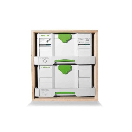 Festool udtræk SYS-AZ