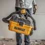 DeWalt støvsuger DXV15T