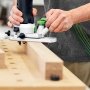 Festool modul-kantfræser