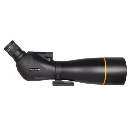 Viewlux Elite Spottingscope