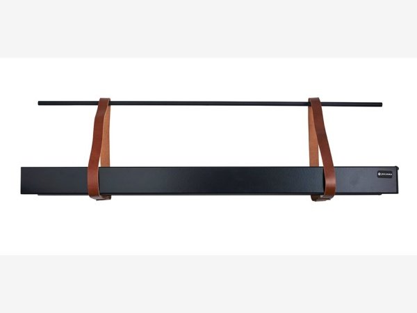 Juliana drivhushylde 760mm