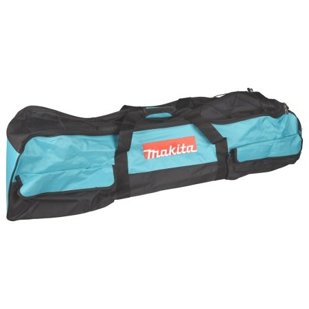 Makita girafsliber