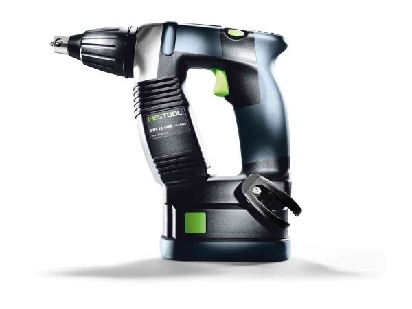 Festool bits tx 20-af-55/3