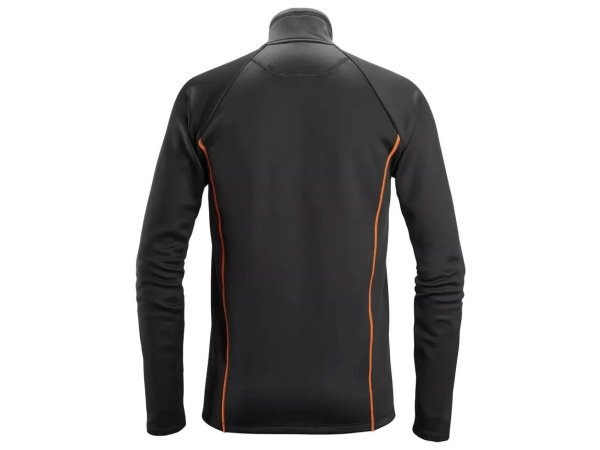 Snickers langærmet t-shirt 9485