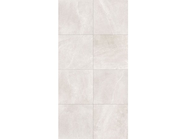 Keope Dunstone Ivory R9