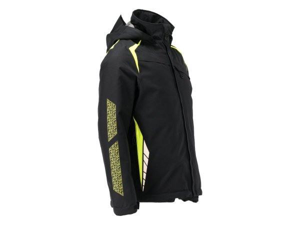 Mascot Accelerate vinterjakke