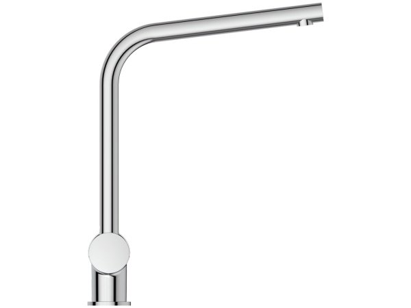 Ceralook køkkenarmatur