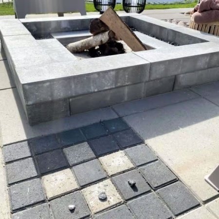 RBR urban kopsten koks