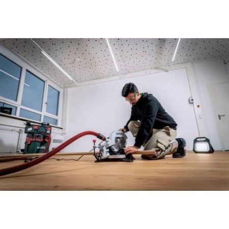 Metabo kapsav