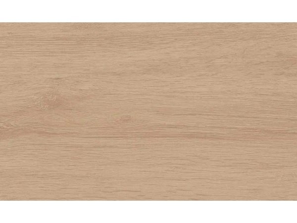 Wallmann Metropolitan vinyl