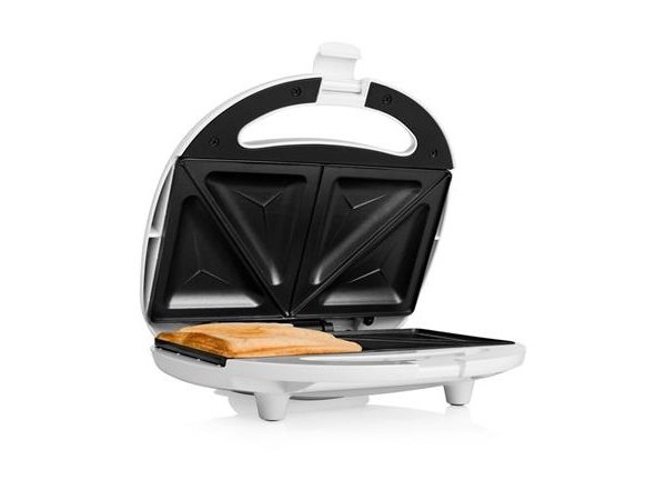 Tristar sandwichtoaster 750W