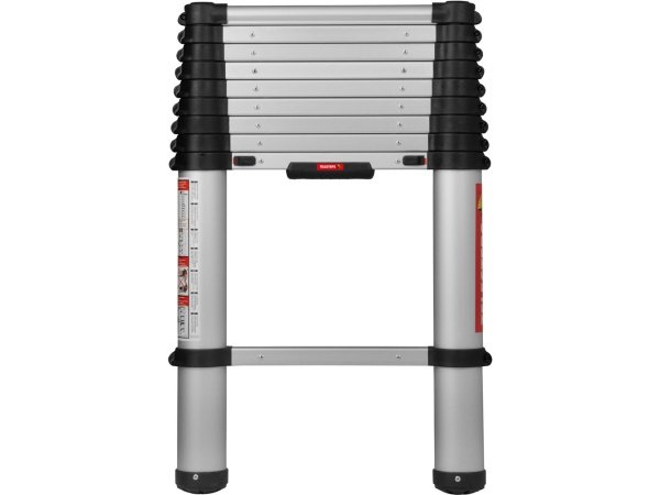 Telesteps teleskopstige