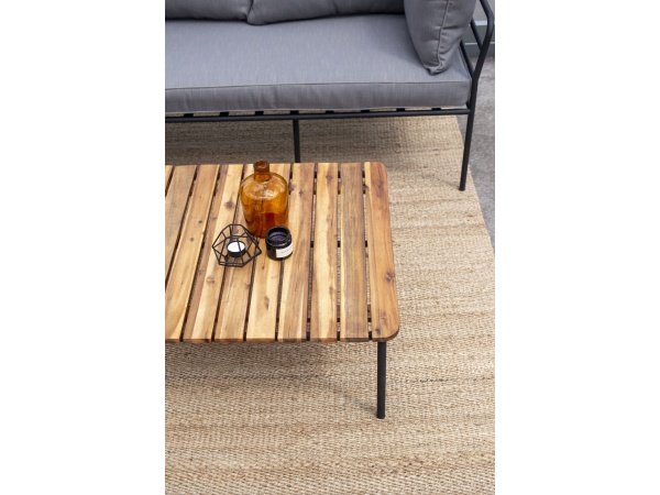 Venture D. loungesæt Penh