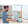 Festool slibepapir-systainer³