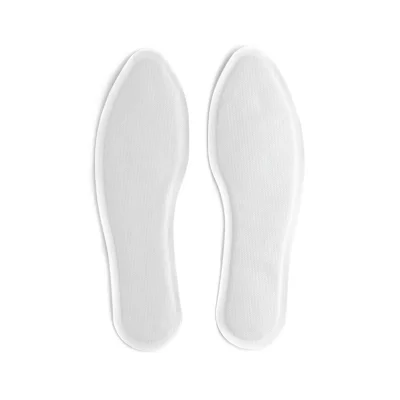 Thaw fodvarmepuder. Produkt vises