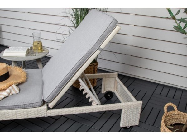 Venture D. solseng London