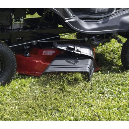 Scheppach havetraktor MR230-61 Scheppach havetraktor MR230-61