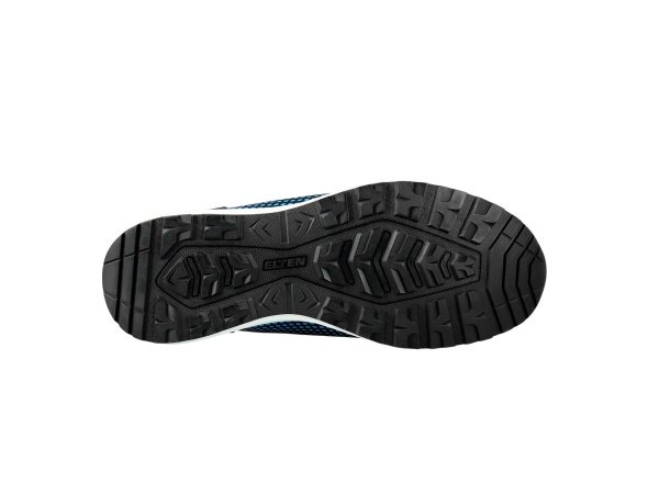 Elten Joran sikkerhedssko