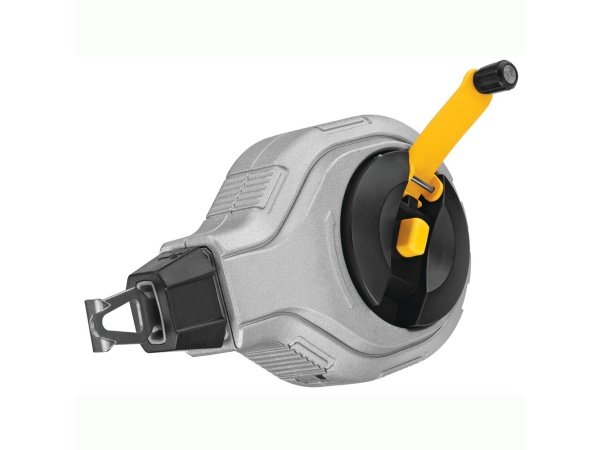 Dewalt kridtsnor 6:1