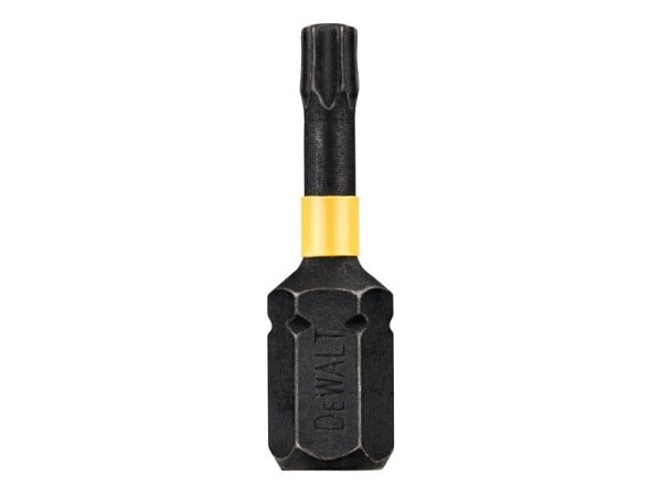 Dewalt Impact torsion (5 stk.)