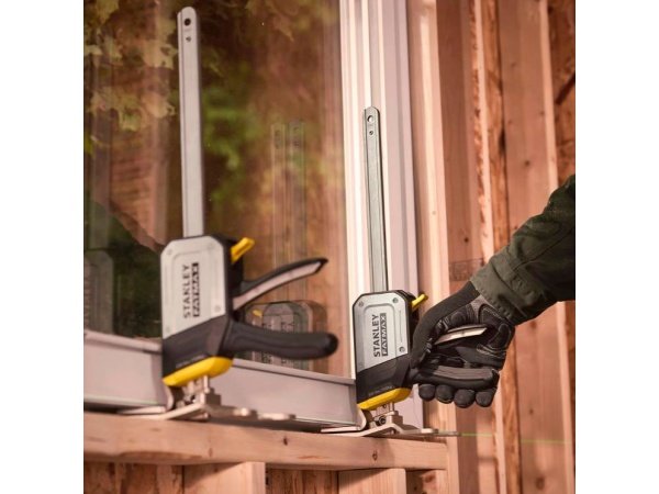 Stanley Tradelift løftearm