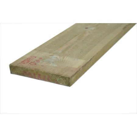25x175mm ru fyr vta 70% PEFC