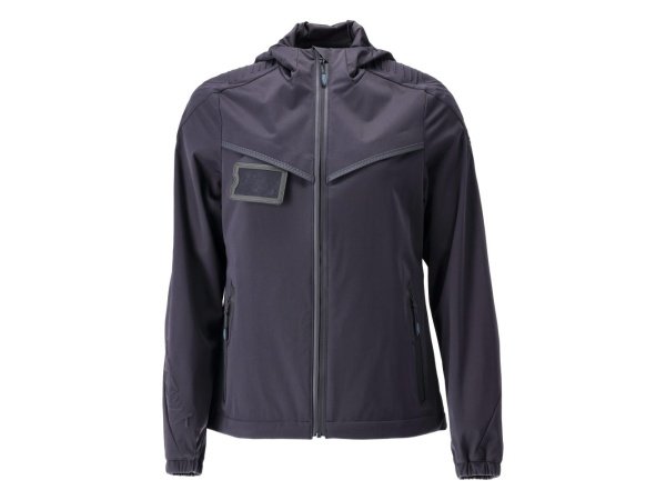 Mascot Customized arbejdsjakke