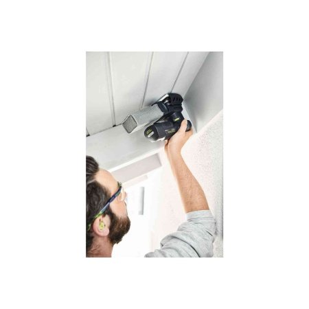 Festool deltasliber