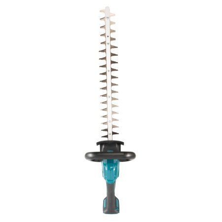 Makita hækkeklipper 50cm