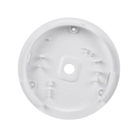Nordlux Oja high base