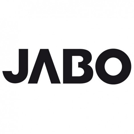 Jabo