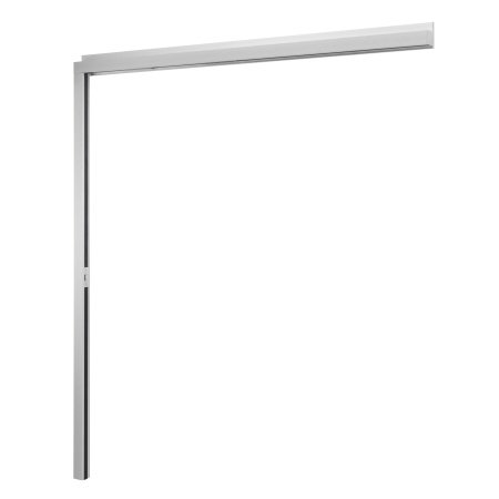 Swedoor distanceprofil