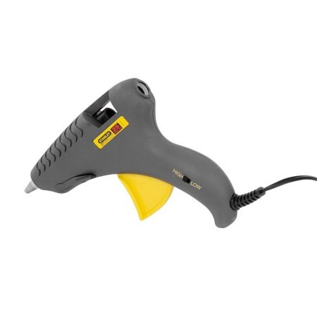 Stanley limpistol Stanley limpistol
