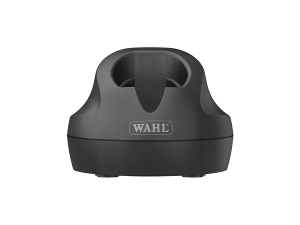 Wahl ChromStyle hårtrimmer