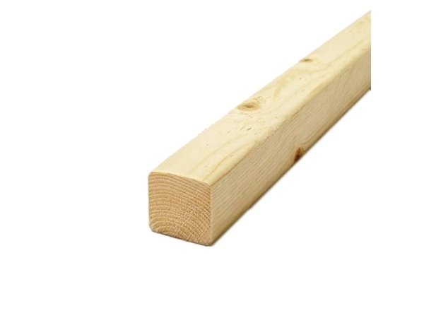 45x45mm reglar C14 70% PEFC