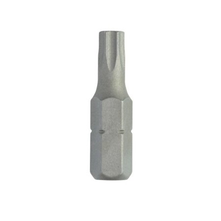Dewalt bits (5 stk)