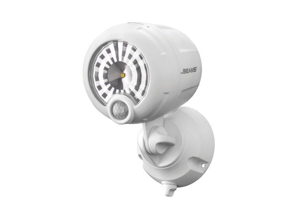 Mr. Beams XT spotlight