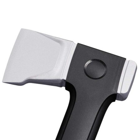 Fiskars X-series X36 kløveøkse