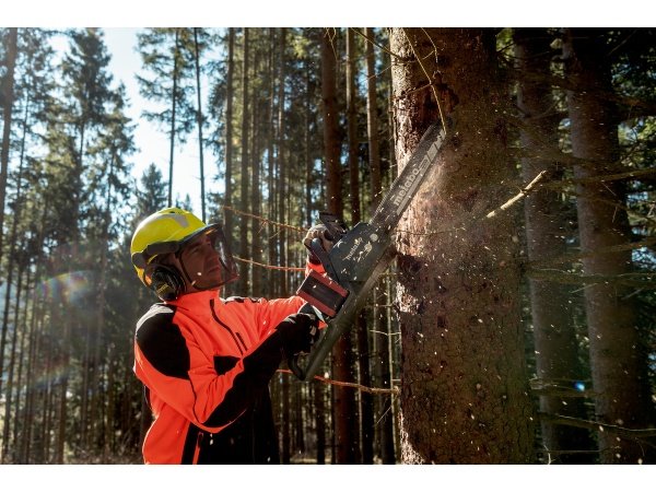 Metabo akku kædesav