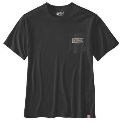 Carhartt T-shirt