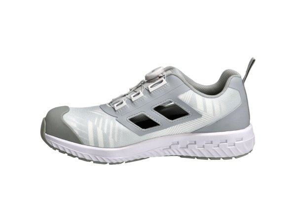 Mascot® sikkerhedssandal