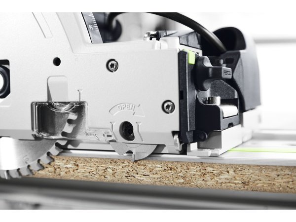 Festool savklinge (forridser)