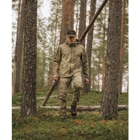 Pinewood Finnveden friluftsjakke 5303
